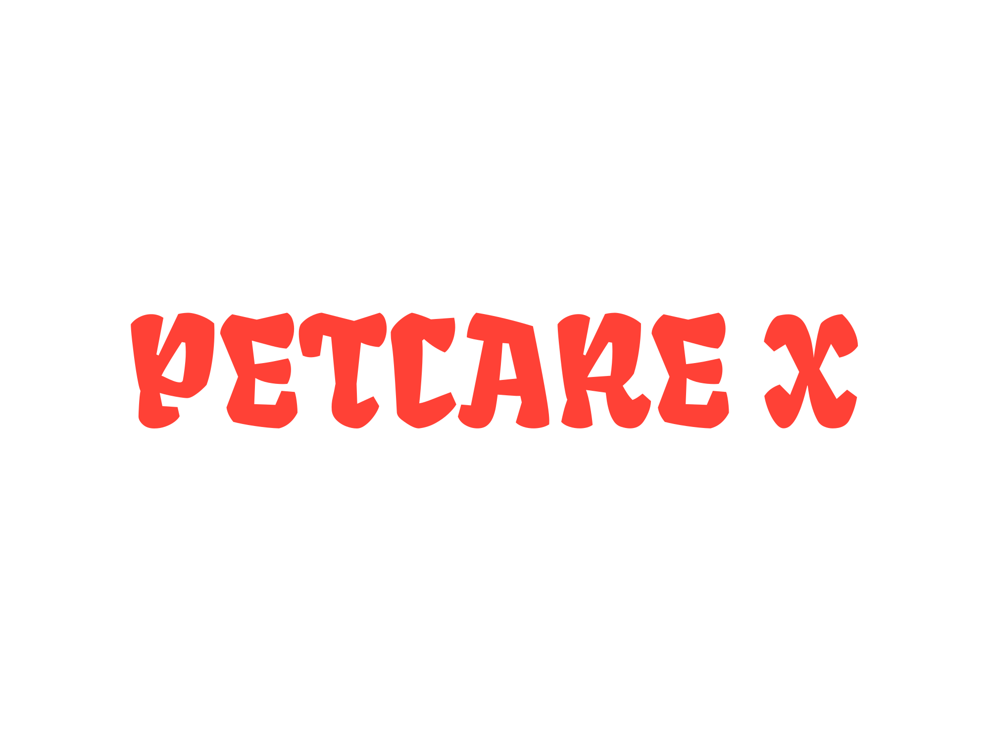 PetCare X App